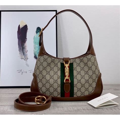 bolso gucci redondo|bolsos gucci outlet.